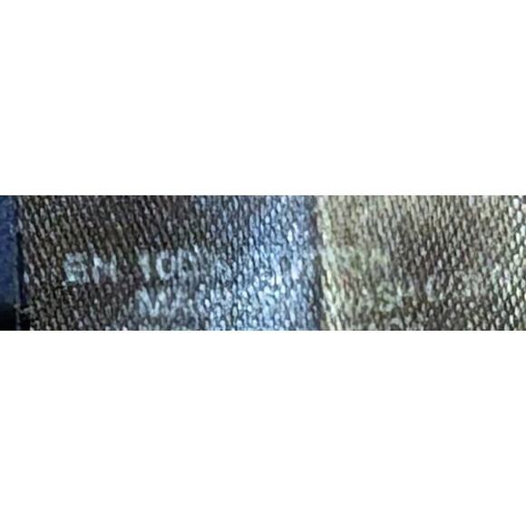 ❄️Men's XS 21 Men An American Brand Button Down Shirt - Picture 3 of 4